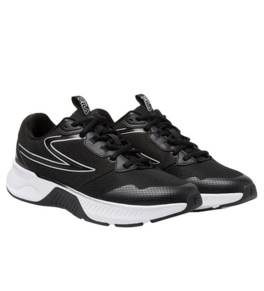 FILA Men’s Action Stride Sneaker